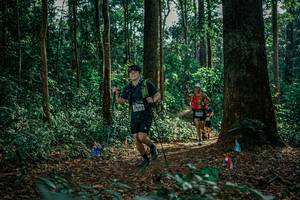 BIB: 
                            <button type="button" onclick="openModal(26127905)" class="btn btn-primary btn-sm float-right btn-popup" data-toggle="modal" data-target=".modal-high-quality">
                        <i class="fas fa-shopping-cart"></i> Add to Cart
                    </button>
                                            <button type="button" onclick="isThisMe(26127905, true)" class="btn btn-success btn-sm float-right btn-popup btn-isme hidden" data-toggle="tooltip" data-placement="bottom" title="นี่คือรูปของคุณใช่ไหม คลิกที่นี่เพื่อเอาเข้าอัลบั้ม">
                        <i class="fas fa-plus"></i> Add to album
                    </button>
                    <button type="button" onclick="isThisMe(26127905, false)" class="btn btn-warning btn-sm float-right btn-popup btn-isnotme hidden">
                        <i class="fas fa-ban"></i> Remove from album
                    </button>